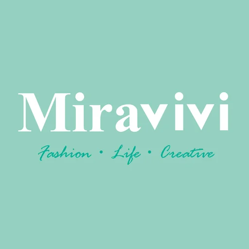 I-download ang Miravivi Fashion 3C App – Mga Trending na Gadget