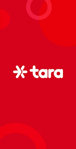 I-download ang Tara App: Mabilis na Marketplace at Payments - Screenshot 12