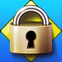 I-download ang Eduphoria LockDown Browser – Ligtas na Exam Tool