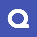 Quizwiz: Pinakamahusay na AI Homework Helper para sa mga Estudyante