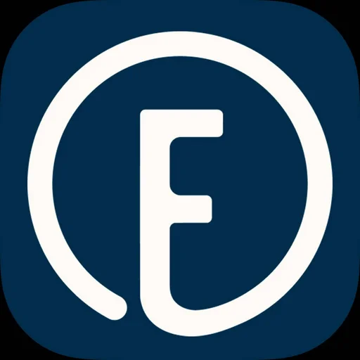 I-download ang Fresh Clean Threads – Pinakamahusay na Damit Online