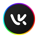 I-download ang VK Styles para sa Chrome – I-customize ang VK