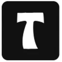 TranslateSub: Real-time Video Transcription at Translation