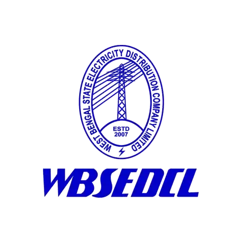 I-download ang WBSEDCL OMS App – Mabilis na Outage Management