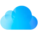 I-download ang Launchpad for iCloud – Mabilis na Access sa Apps