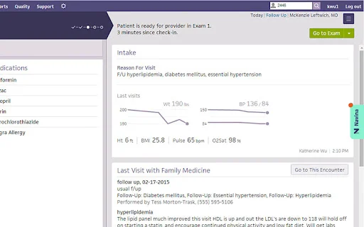 I-download ang Navina Addon – Pinakamahusay na AI Workflow Tool - Screenshot 1