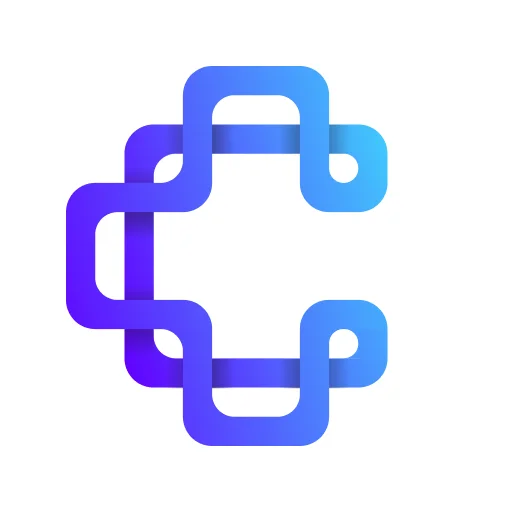 I-download ang CURD: Socialmedia. Marketplace – Referral App