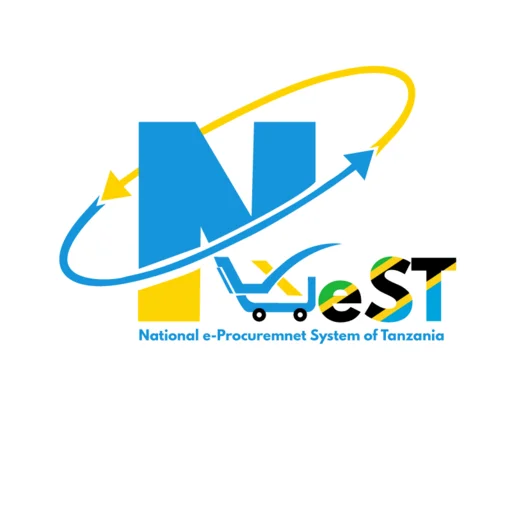 I-download ang NeST Tenderer App – Mabilis na Procurement Tools