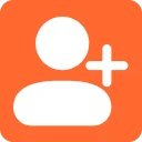 IG Growth Pro – Pinakamahusay na Instagram Auto Follower Tool