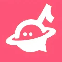 I-download ang Dami TikTok Tool: Awtomatikong Pag-imbita ng Creators