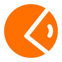 I-download ang Postman Interceptor: Mahusay na API Debugging Tool
