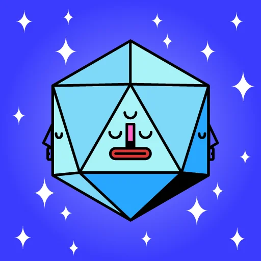 I-download ang Dilemo: Ang Pinakamahusay na Trivia Game Offline