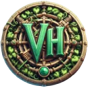 I-download ang VHelper Pinakabagong Bersyon – Optimize ang Vine!
