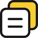 I-download ang Simple Allow Copy – Alisin ang Copy Restrictions Ngayon