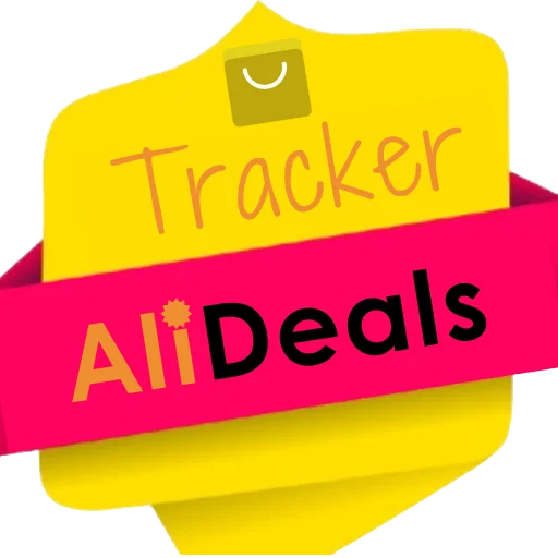 I-download ang AliDeals Tracker – Ligtas na AliExpress Shopping