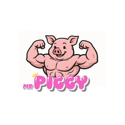 I-download ang Mr Piggy: Mabilis na Food Delivery App sa Pilipinas