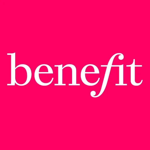 I-download ang Benefit Official App – Pinakamahusay na Makeup Online