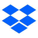 I-download ang Dropbox: Mabilis na Cloud Storage at File Sharing