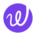 I-download ang Wordtune – AI Writing Assistant para sa Mas Mahusay na Pagsulat