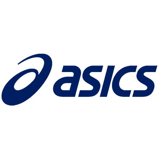 I-download ang ASICS Taiwan App – Official Sports Gear Shopping