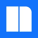 I-download ang Newsela: Personalized na Pagbabasa at Literacy