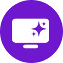 I-download ang JioPC Media Redirection – Pinakamabilis na Video Tool