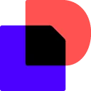 I-download ang Docusign PKI Extension – Ligtas na Digital Signature