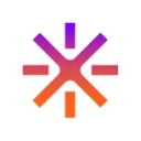 I-download ang x_Wallet – Pinakamabilis na Multi-chain Crypto Wallet