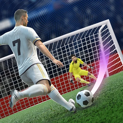 I-download ang Soccer Superstar – Maglaro ng Football Offline