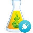 I-download ang Antidote Connector – Pinakamahusay na Proofreader