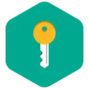 I-download ang Kaspersky Password Manager: Ligtas na Autofill
