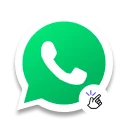 Eazybe: Pinakamahusay na WhatsApp AI Agent at CRM Tool