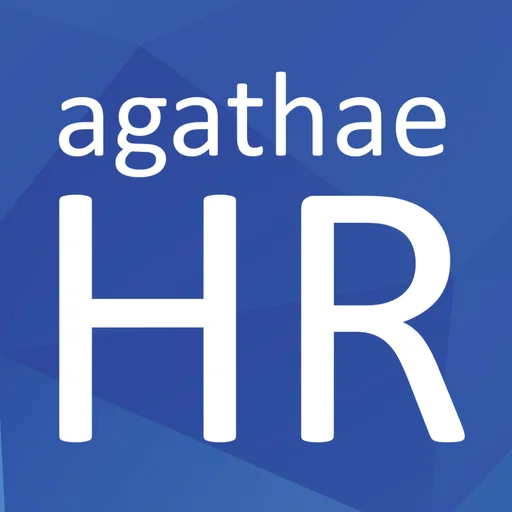 I-download ang AgathaeHR App: Mabilis na Employee Self-Service Access