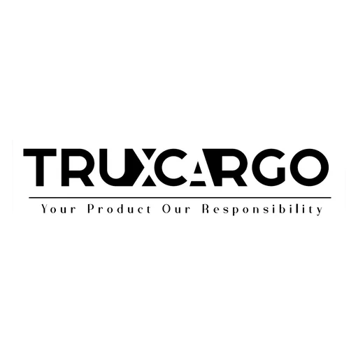 I-download ang Truxcargo: Courier & Parcel – Mabilis at Maaasahang Logistics