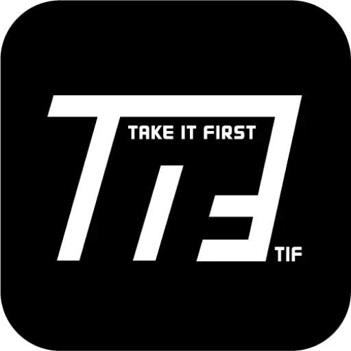 I-download ang Tiff Gacha Random Card App – Kolektahin ang mga Rare Card