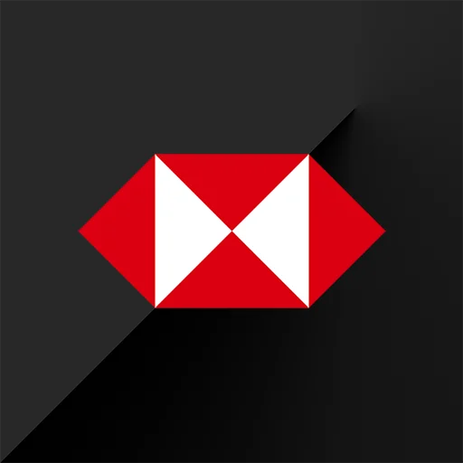 I-download ang HSBC Research App – Mga Insight sa Investment