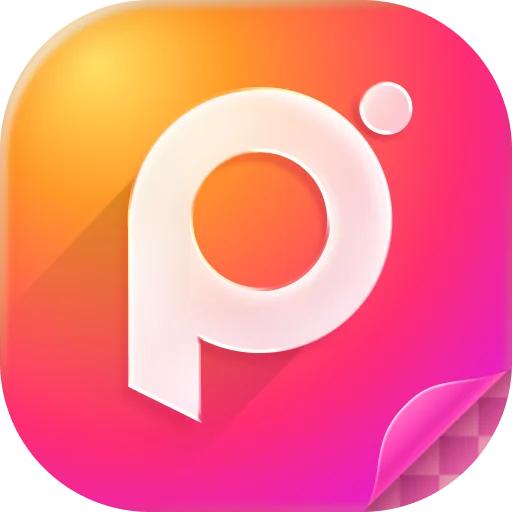 AI Photo Editor – Polish: Pinakamahusay na Photo Editor App