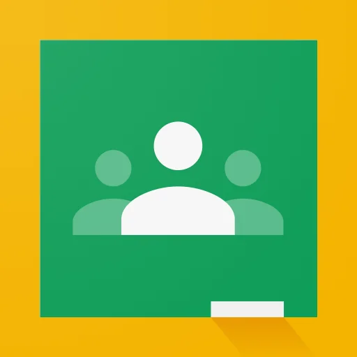 I-download ang Google Classroom – Ang Pinakamahusay na App sa Pag-aaral