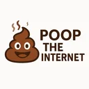 I-download ang Poop The Internet – Gawing Emoji Poop ang Websites