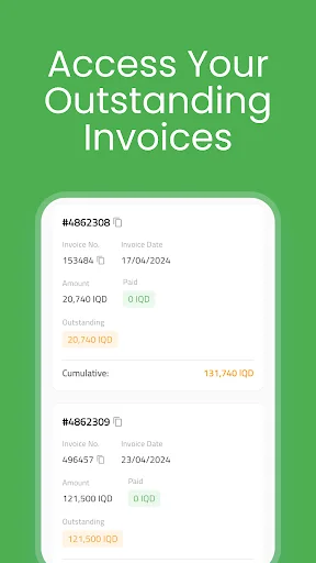 I-download ang Dofied Clients Latest – Mabilis na Sync Libre - Screenshot 8