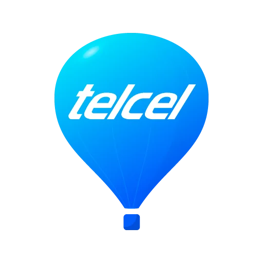I-download ang Telcel App – Pamahalaan ang Iyong Account nang Madali