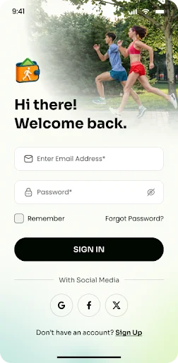 I-download ang Walk Wallet – Maglakad at Kumita ng Rewards Ngayon - Screenshot 1