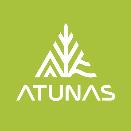 I-download ang Oduna App – Pinakamahusay na Outdoor Gear Online