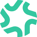 I-download ang Conveyor Extension: AI Security Questionnaire Helper