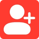 IG Auto Follower – Palakasin ang Iyong Instagram Followers