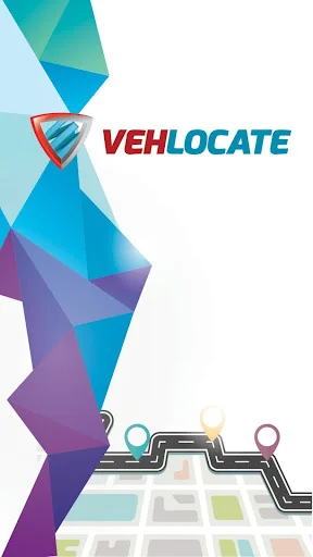 I-download ang VehLocate Latest – Fleet Management App sa Pilipinas - Screenshot 1