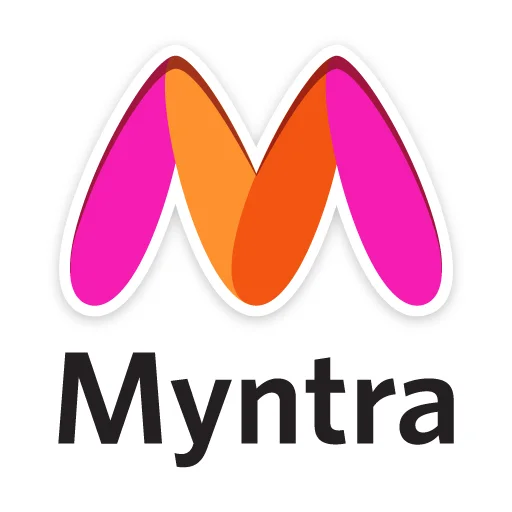 I-download ang Myntra App: Pinakamahusay na Fashion at Beauty Shopping
