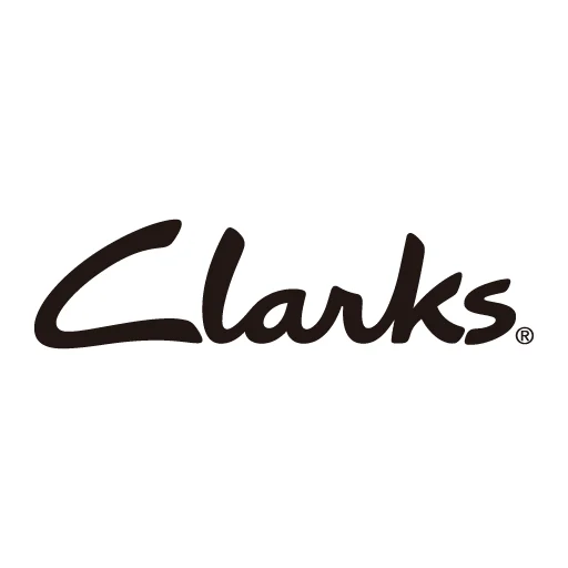 I-download ang Clarks Taiwan App – Kumportableng Sapatos Online