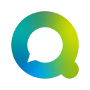 I-download ang Deloitte Assistant – Mabilis na Business AI Tool