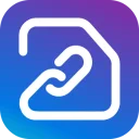 Link your File: Buksan ang mga File nang Mabilis sa Iyong Browser